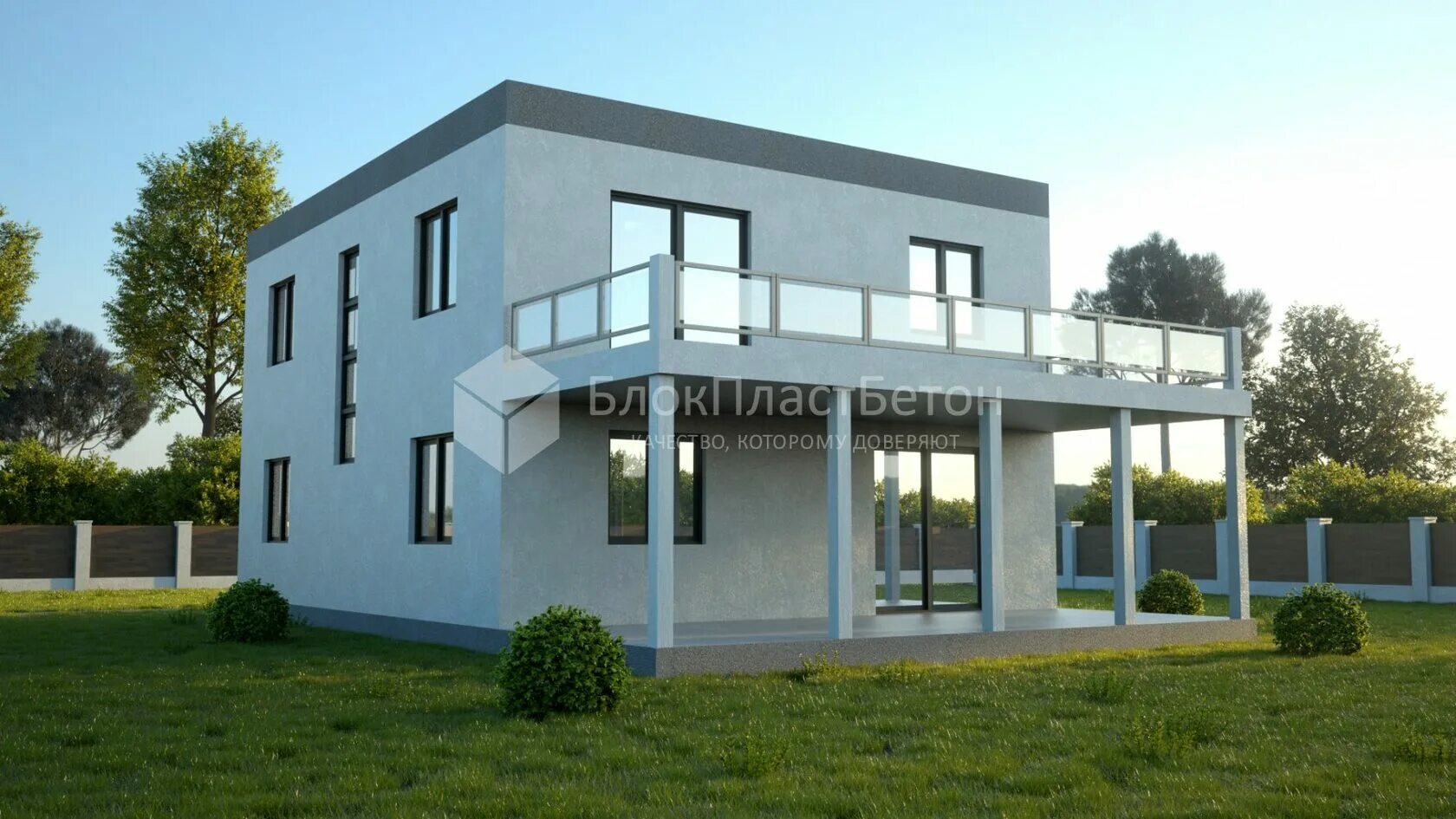 Блок-контейнер containex. Дом из газобетона. Проекты двухэтажных домов из инси блока. Двухэтажный дом из блоков. М.