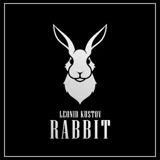 Rabbit original