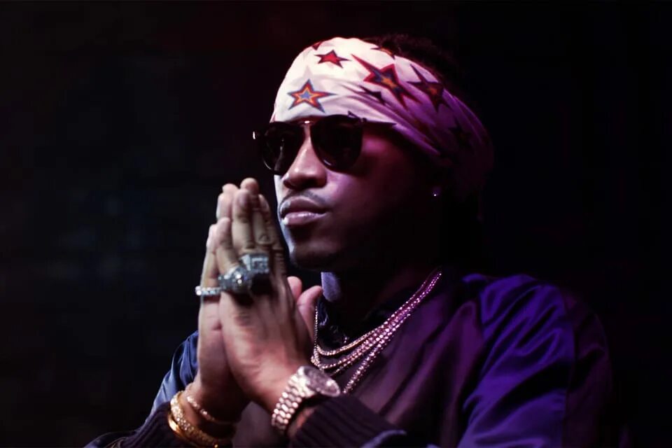 Future bit. Фьючер рэпер. future рэпер 2025. future hendrix. ифинекщтт rapper.