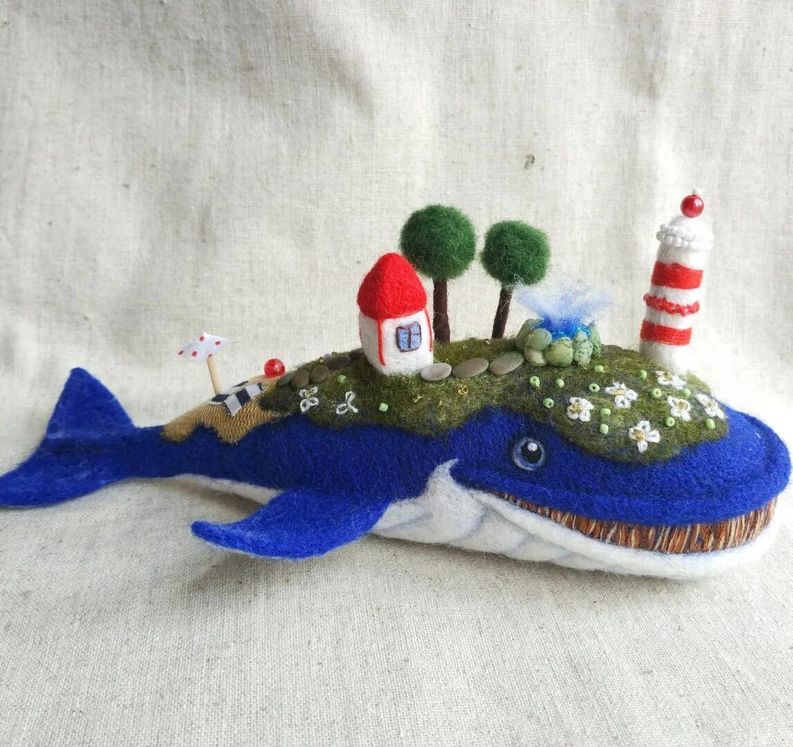 Рыба кит поделки. Рыба кит поделки. Поделки папа кит. Рыба кит из пластилина. Поделка кит.