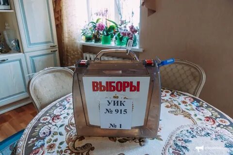 Подбор владивосток