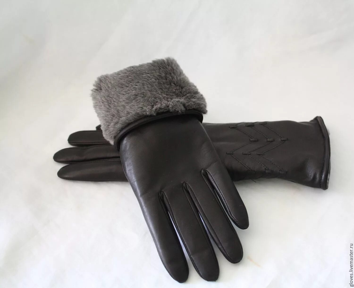 Купить мужские перчатки спб. Leather Gloves w008. Перчатки. Перчатки зимние. Перчатки кожаные женские зимние.