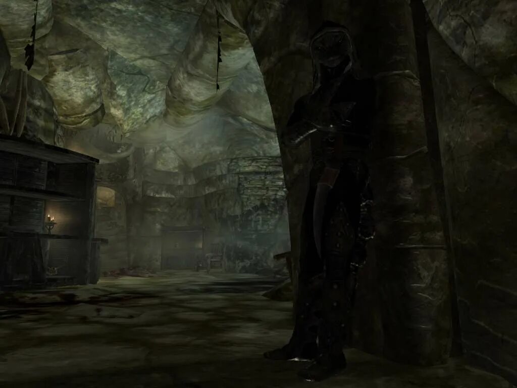 Квест темный скайрим. Скайрим глава темного братства. Skyrim the last dark. Скайрим пыточная темного братства. Квест темный скайрим.