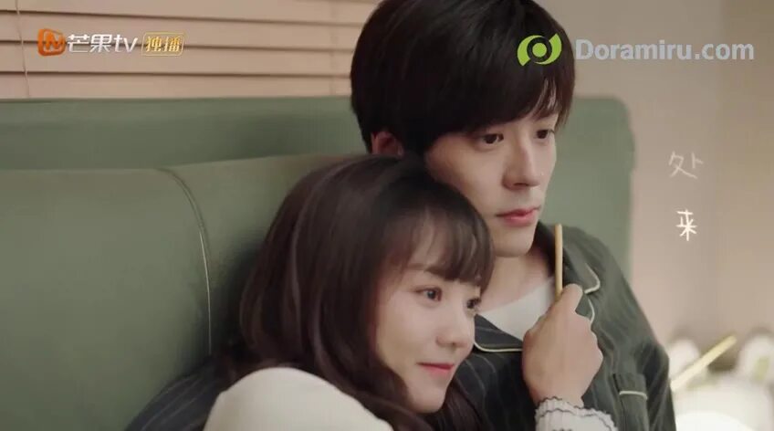 сяо бао дорама незабываемая любовь. Unforgettable love дорама китай 2021. Doramiru незабываемая любовь. незабываемая любовь дорама 2021 китай. незабываемая любовь актеры.