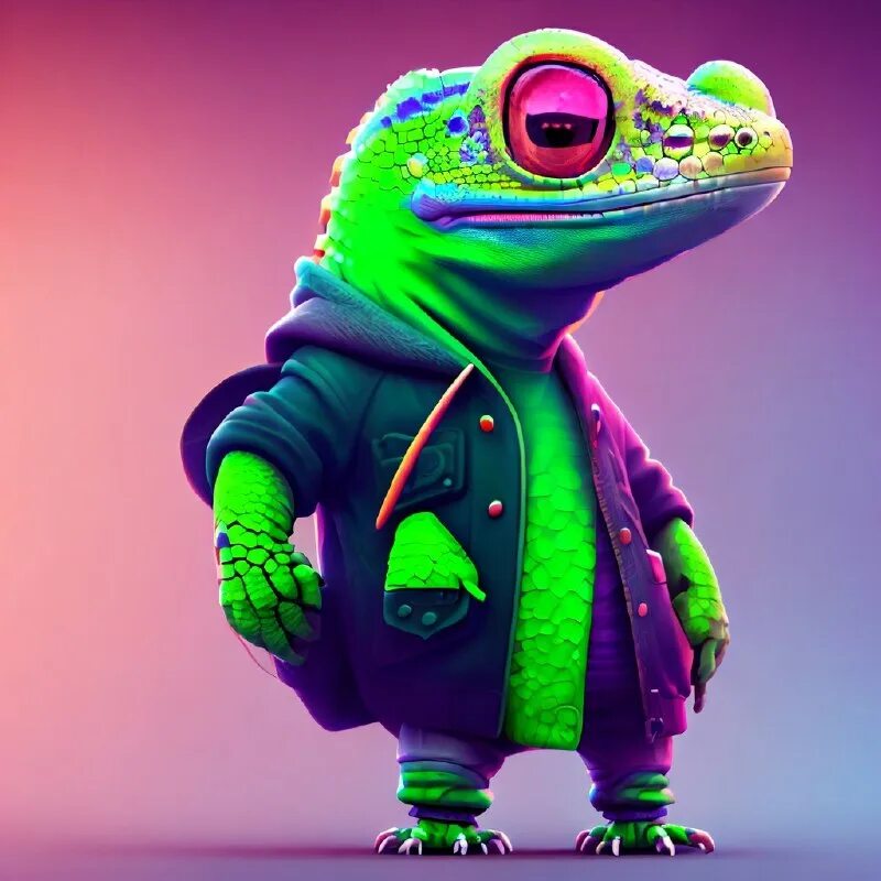 хамелеон зомби. хамелеон друг соника. хамелеон из игры. хамелеон войс бот. хамелеон войс бот.