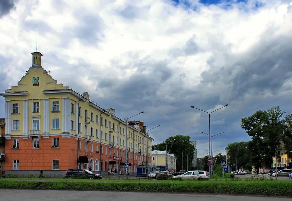 Улица куйбышева новокузнецк. Дальнее Куйбышево Новокузнецк. Куйбышева Куйбышевский район Новокузнецка.