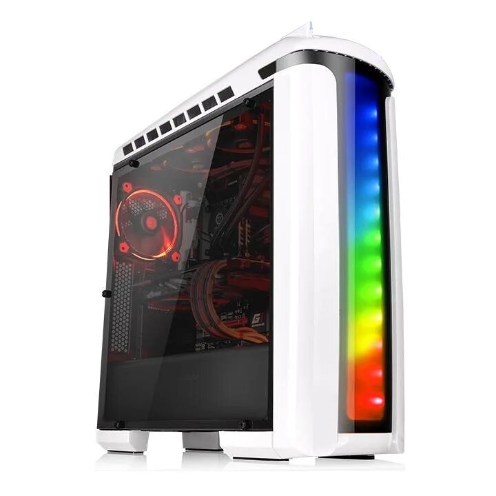 Thermaltake c22. Корпус thermaltake versa c22 rgb snow edition. thermaltake versa c22. thermaltake atx snow edition. thermaltake versa c22 rgb белый.