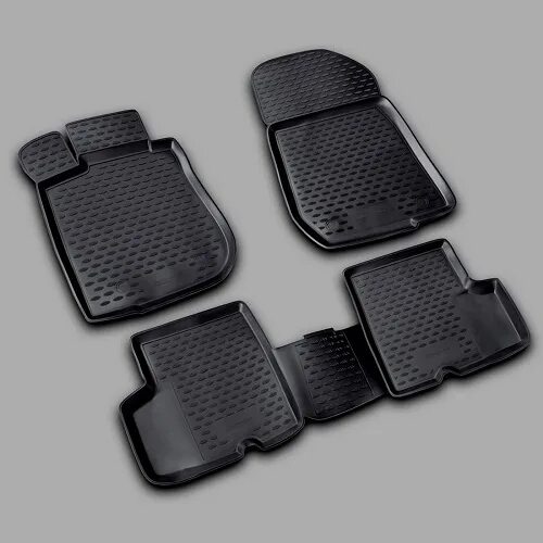 оригинальные резиновые коврики рено логан 2. коврики в салон автомобиля логан. коврики в салон автомобиля логан. коврики салона рено логан 1. коврики резиновые рено логан 1 артикул.