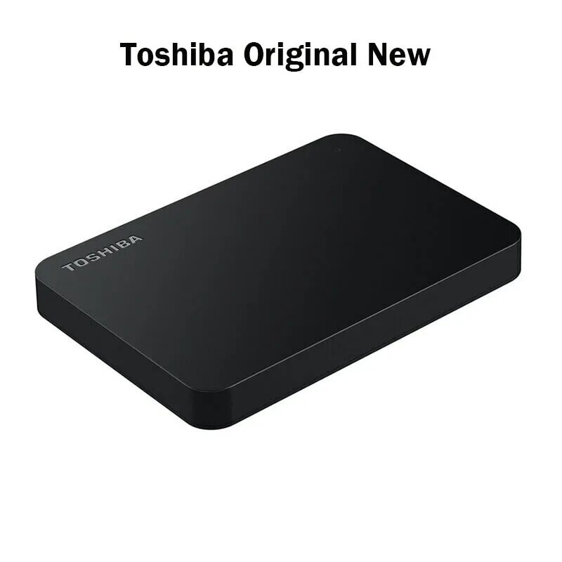 5" black. 500 терабайт. Жёсткий диск на 1 терабайт внешний ssd. 1 тб внешний hdd western digital wd elements. Transcend флешка 500 гб.