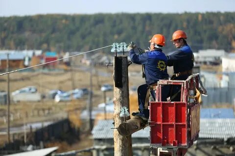 Работа 22 декабря
