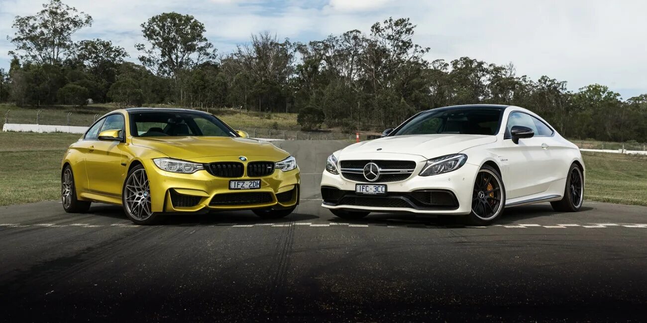 M5 cls