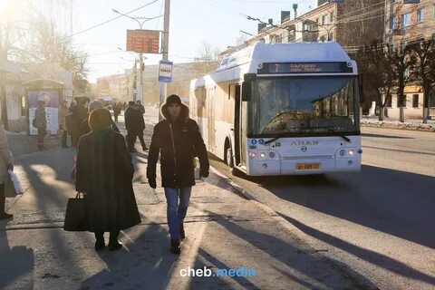 220 маршрут чебоксары