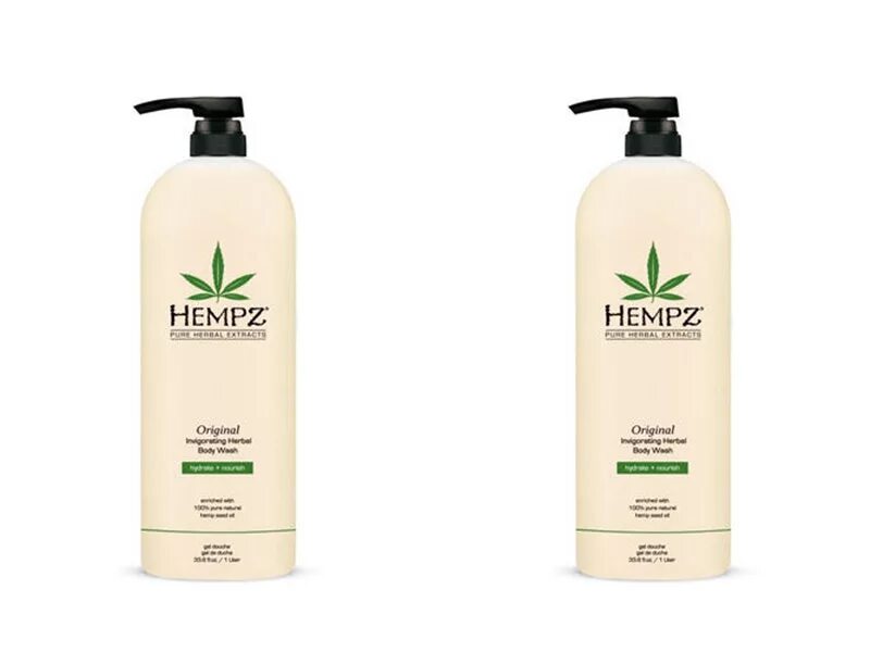 Hempz гель для душа. Гель для душа гранат 250мл Hempz. Набор Hempz мини для тела yourself. Hempz набор.