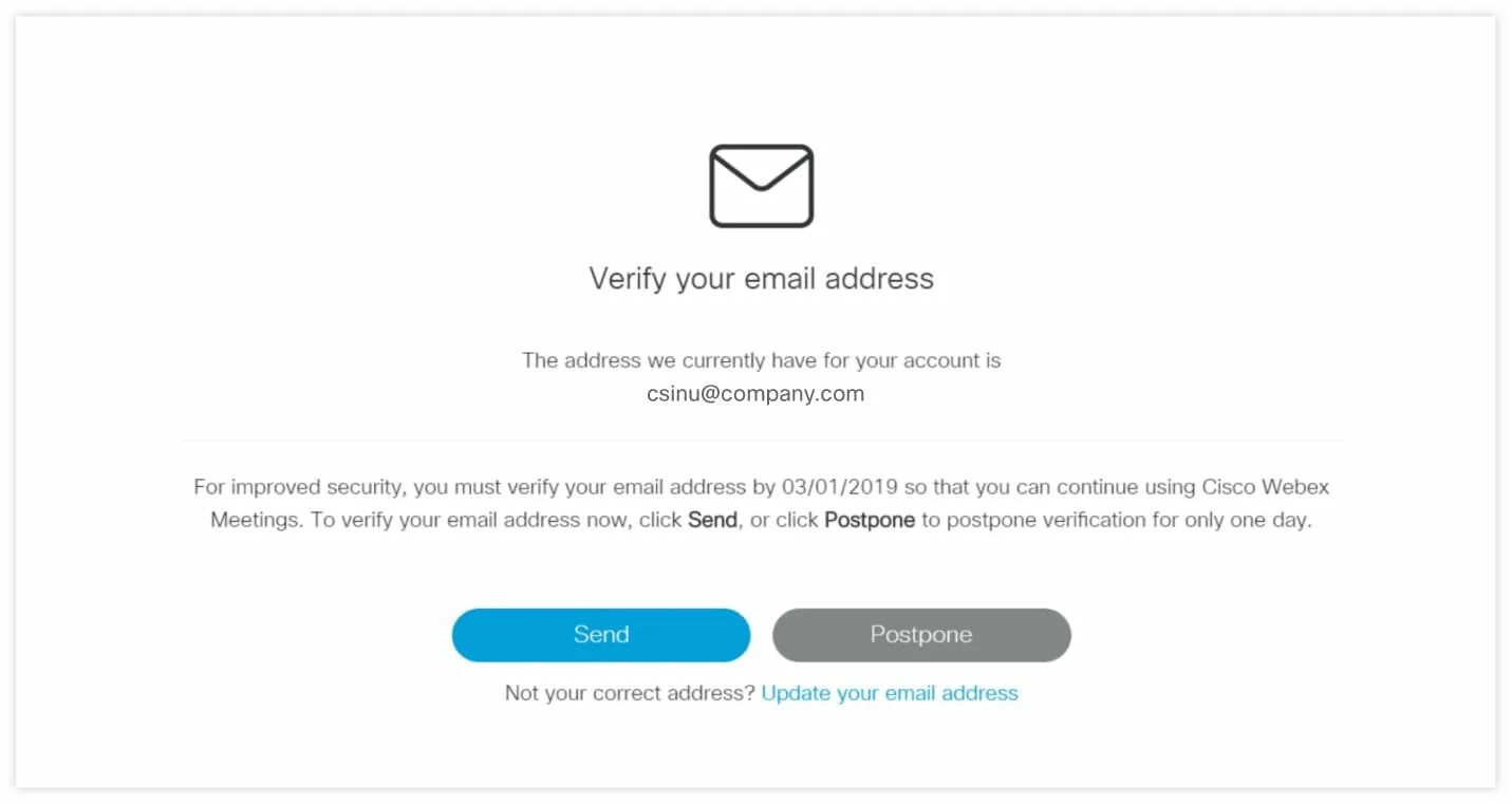 Verify email. Верифицирован email. Верификация почты. Read email address. Addresses being verified