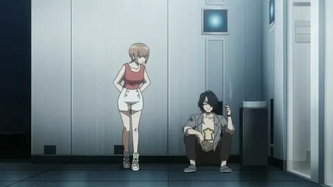 Subete no mono no owari wa sugu