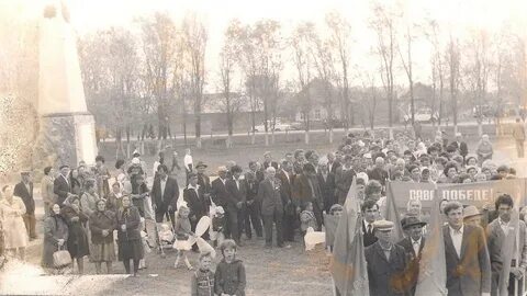 Погода куриловка новоузенский саратовская
