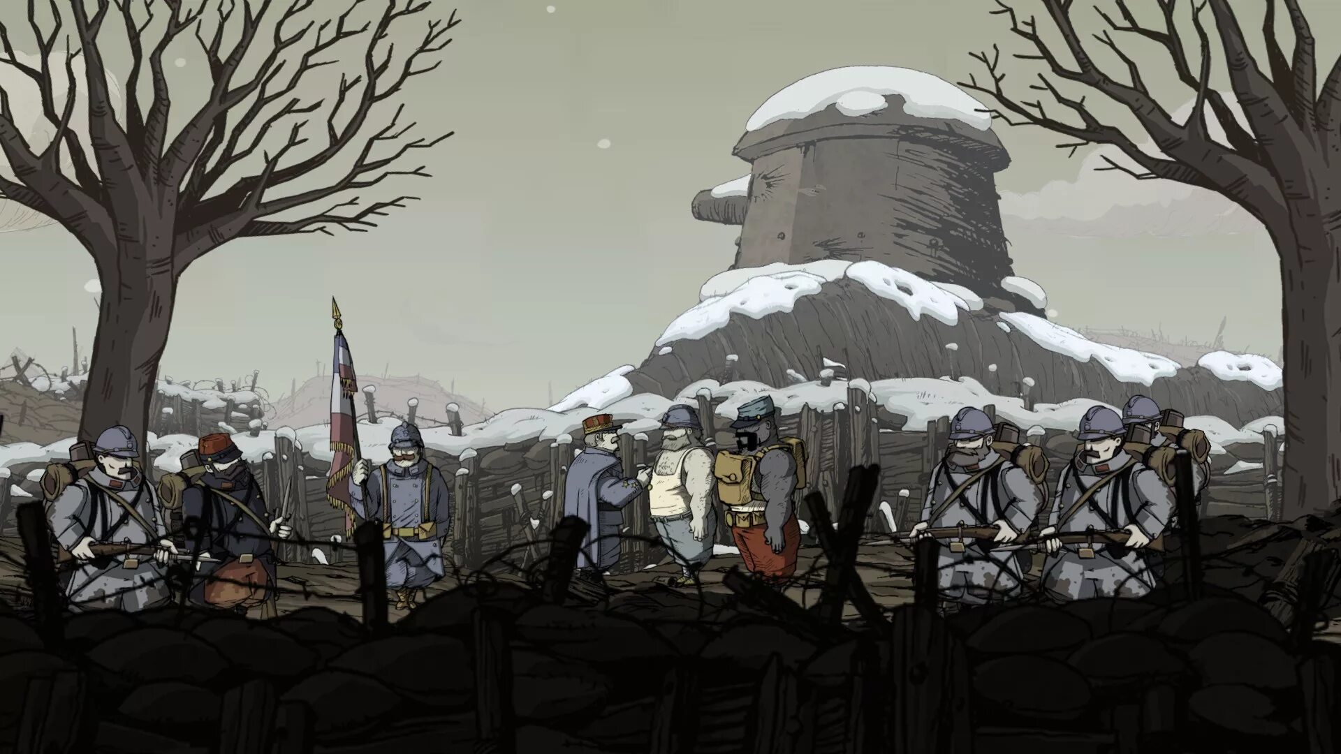 Игра valiant hearts. Great war игра. валиант хартс зе грейт вар 2. valiant hearts the great war концовка.