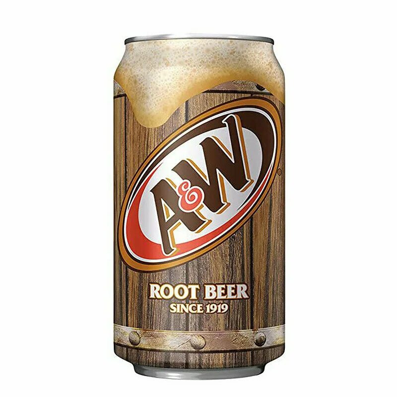 Корневое пиво. Напиток a&w root Beer 355мл*12. ГАЗ. Напиток a&w root Beer 325мл. A&W root Beer 0,355. Корневое пиво рутбир.