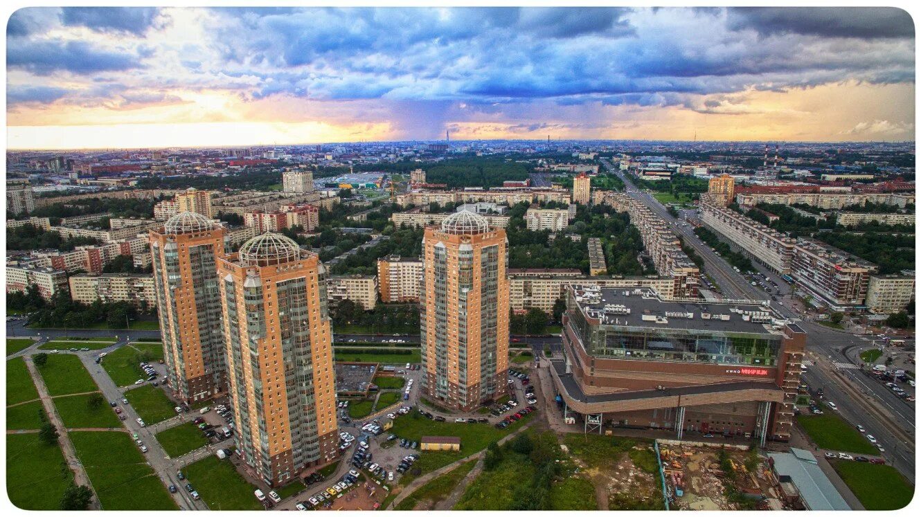 Метро международная район. ЖК Международный СПБ. Белы куна 1 Санкт-Петербург. Фрунзенский район Санкт-Петербурга. Санкт-Петербург улица белы куна Международный метро.