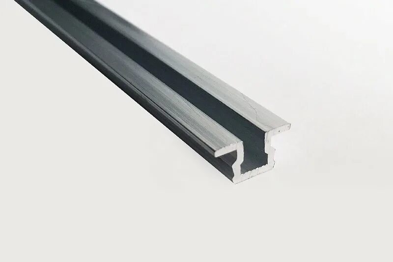 Направляющая он 2. Направляющая archie ay-8401. Трек для раздвижных дверей мирели. Направляющая алюминиевая 2000мм. Раздвижная система apollo 1822.