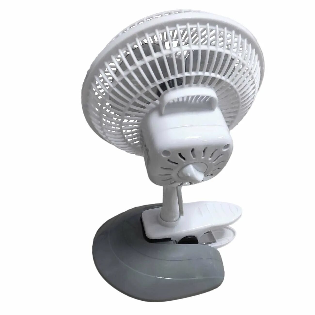 Sfp-3008jx. вентилятор примера. вентилятор примера. вентилятор primera 1502. как собрать вентилятор напольный primera sfp 4004 mor.