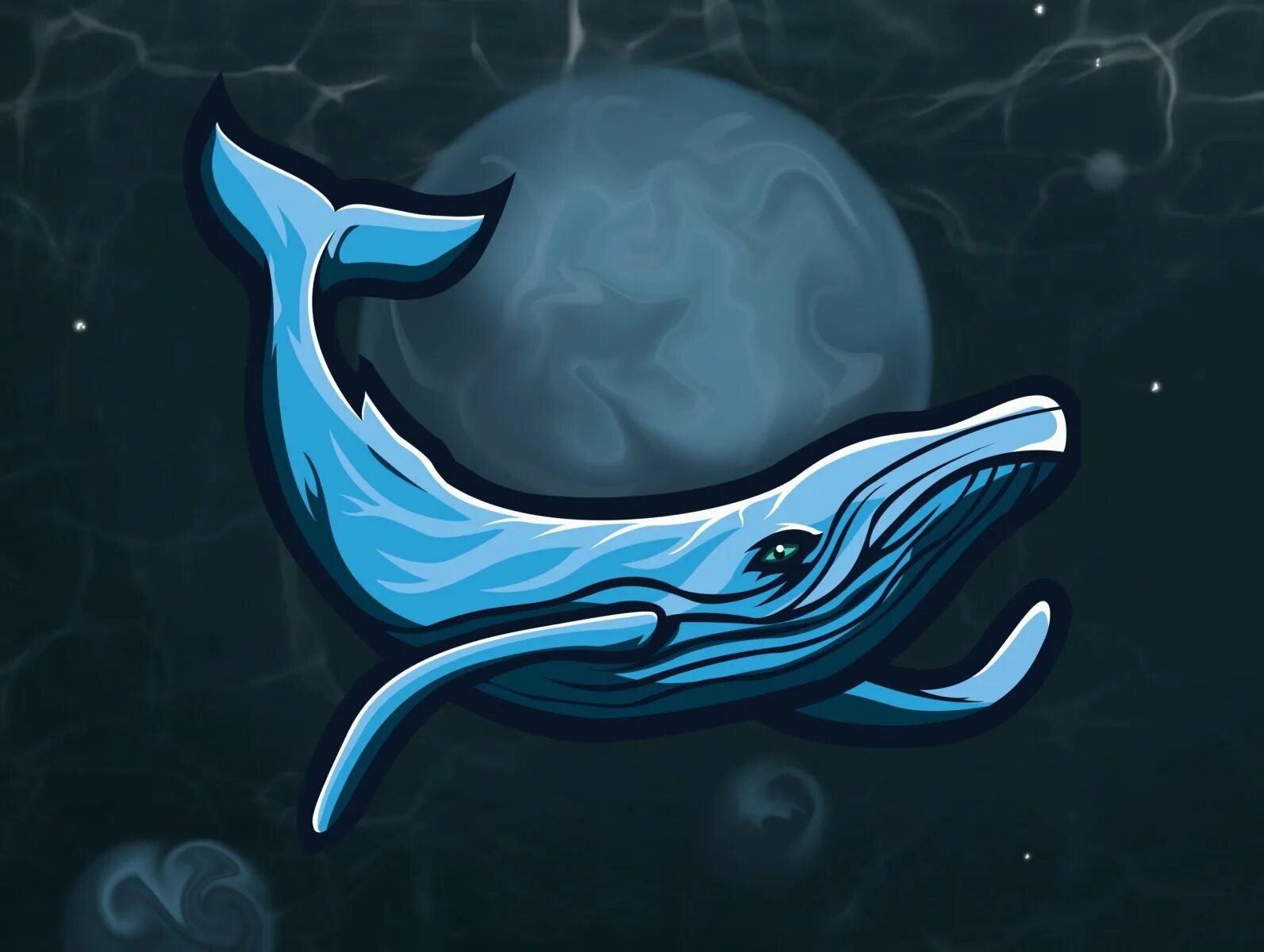 Картинка игры кит