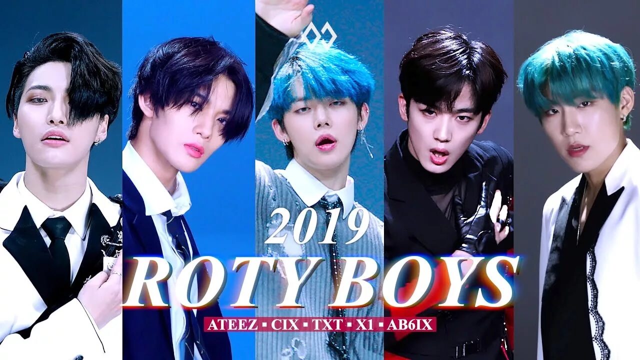 Txt studio. Studio Choom. Hyunjin Studio Choom. ATEEZ Studio Choom. Artist of the month Studio Choom.