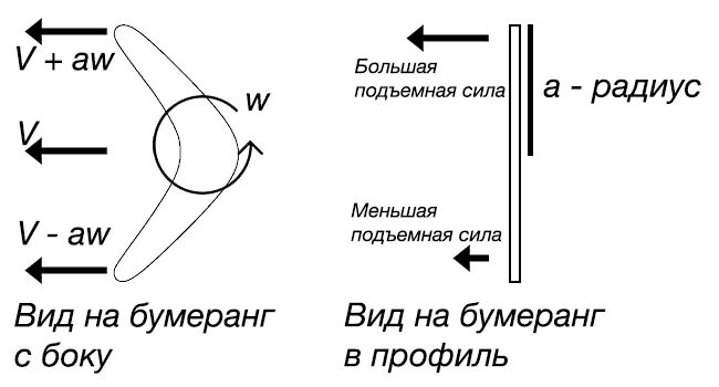 Принцип работы бумеранга физика. Физика полета бумеранга. Траектория бумеранга. Принцип полета бумеранга. Как работает бумеранг