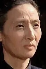 If ли. If ли