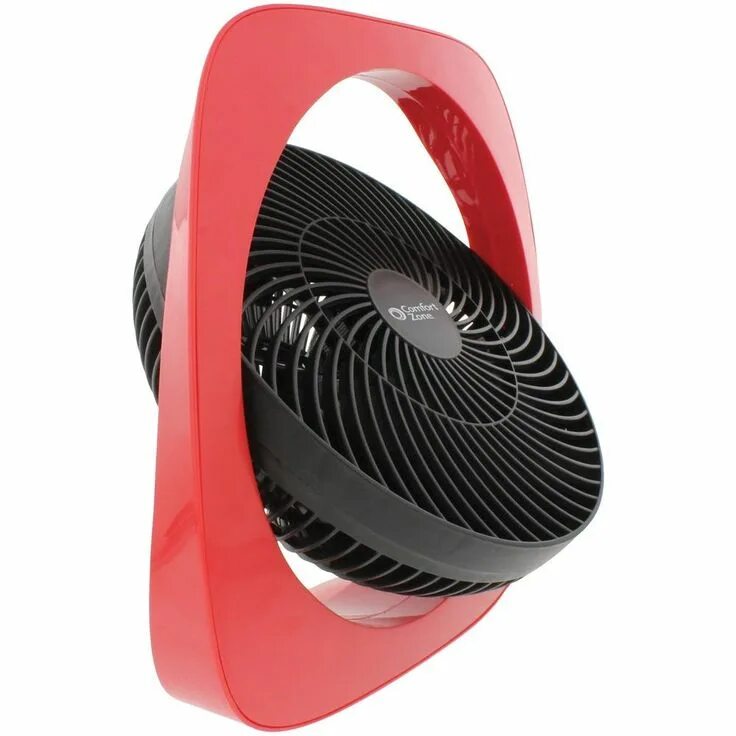 Red fan. Вентилятор складной ned Red Fan. Черно красный вентилятор. Вентилятор с красной подсветкой 120. Черно красный вентилятор Dvok.