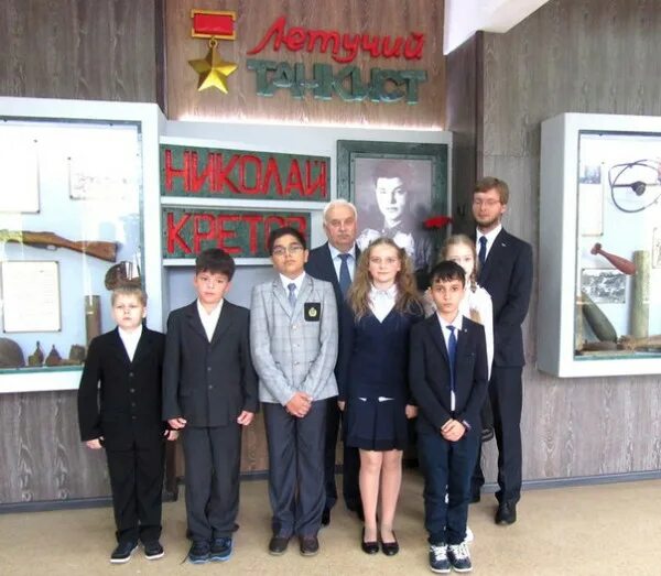 аоу школа 10 долгопрудный. директор 7 школы долгопрудный. школа 5 г. школы 7 город долгопрудный. директор 7 школы долгопрудный.