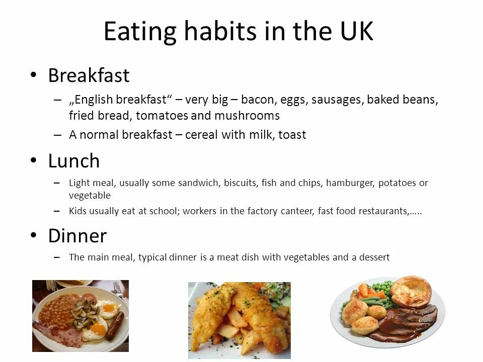 Английский тема eating Habits. Healthy eating презентация. Eating Habits топик. Traditional English food презентация.
