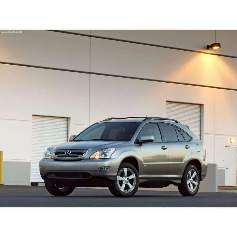 Lexus rx 2005. 330 rx330 lexus. Rx330 2003. Lexus rx ii внедорожник 5. Lexus рх 330.