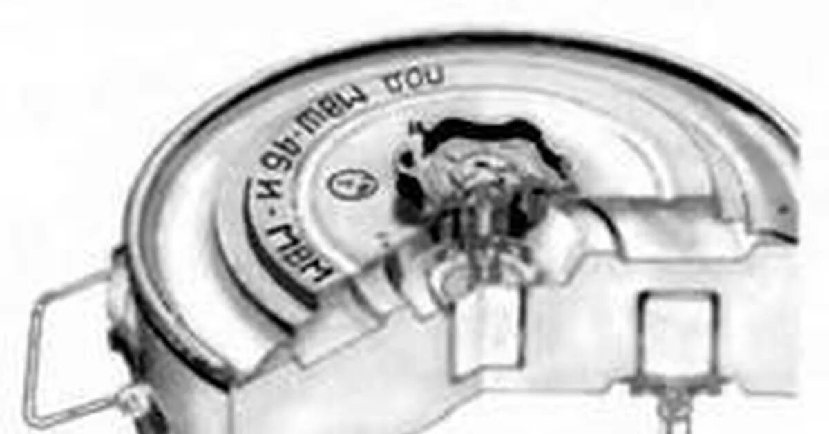 Тм 46. Сейф aiko тм-46. 0085-38. Мина тм 46. Тм 46.