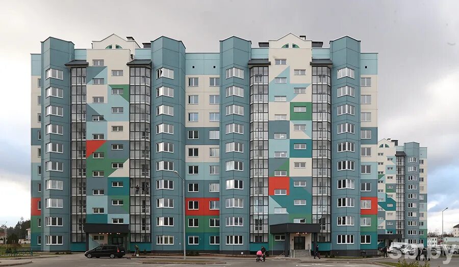 Боровляны минск. Лесковка. минск боровляны улица минская 11. боровляны агрогодок.