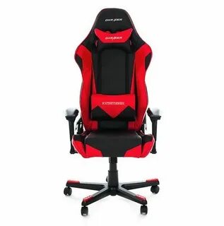 Dx racer