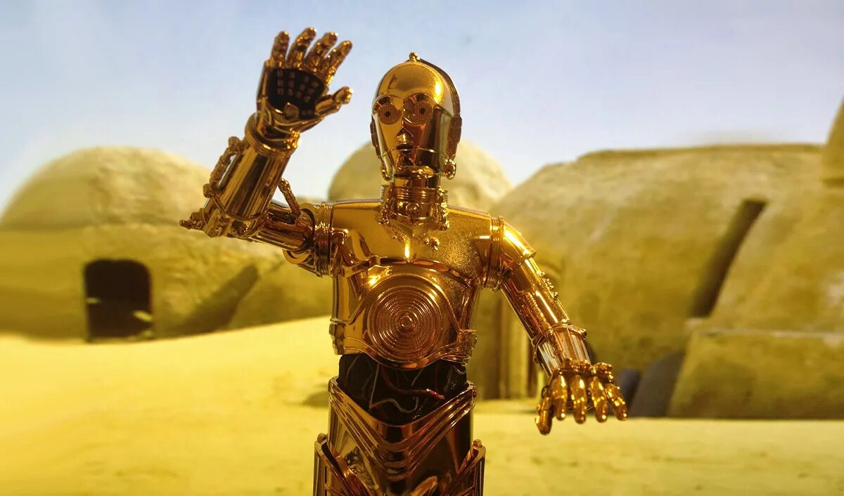 C 3 p o