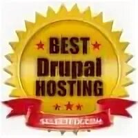 Включи hosted