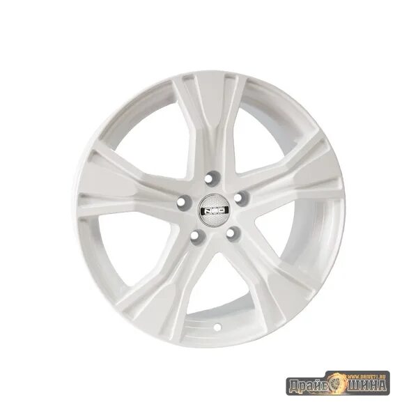 1 литой. диски neo tl808. 5x14 4x98 neo438 et35 d58,6 bd. Tech-line 646. колесные литые диски neo.