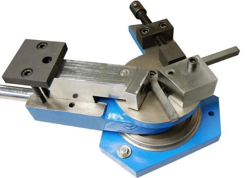 гибочный станок для прутка до 50 мм. приспособление для радиусной гибки круглой трубы 16. станок для гибки прутка blacksmith mb20-12. Stalex sbg-40 ручной гибочный универсальный. Mp1 blacksmith пресс многофункциональный ручной.