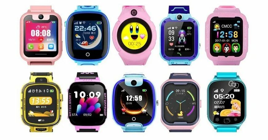Какие хорошие часы купить ребенку. Смарт часы q9. Детские смарт-часы q12. Детские смарт часы q72. Часы Smart Baby watch q528.