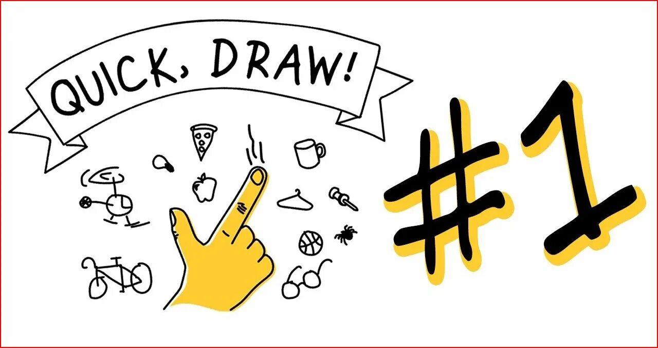 Квик дро. Quick draw wick на русском. Quick draw google. Quick draw wick. Quick draw with на русском.