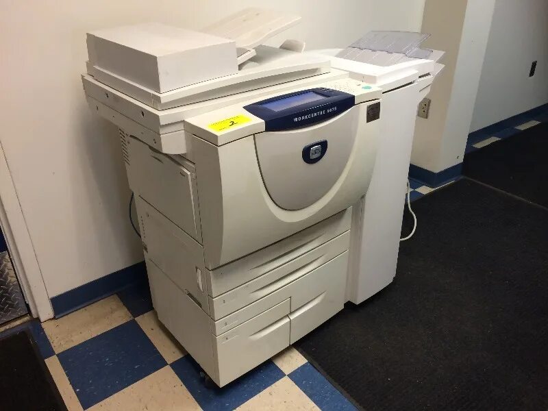 Xerox world. Ксерокс ворк центр 7225. ксерокс 8121. xerox 097s04900. ксерокс пфайзер 3150.