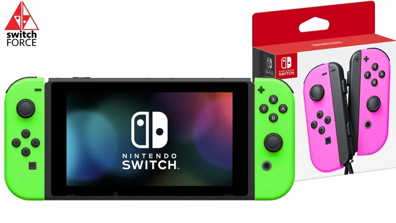 Проверить nintendo switch. Нинтендо свитч зеленый. Джойкон нннтендо свитч зелёный. Нинтендо свитч Джойкон. Нинтендо свитч 23000.