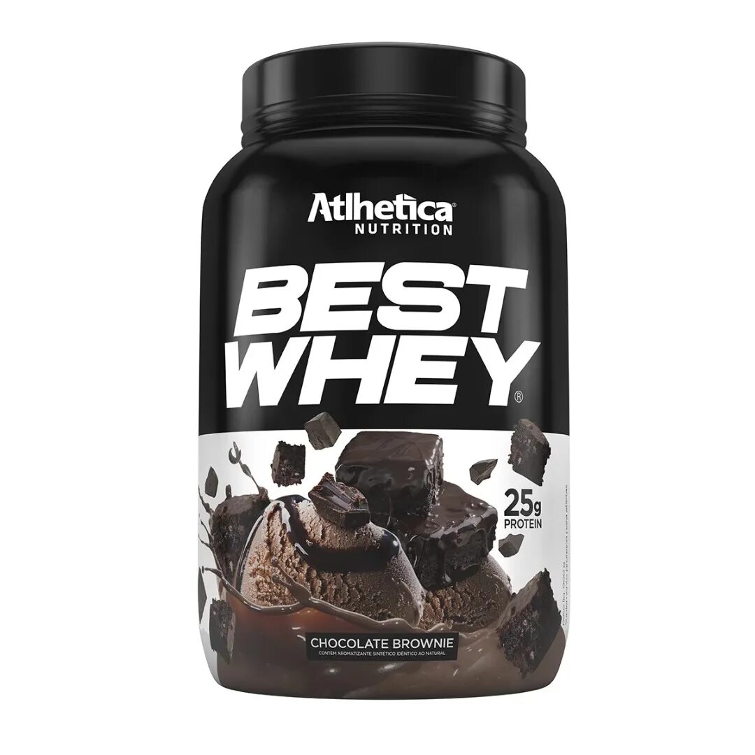 Whey шоколад. Whey best протеин Formula. Whey Protein шоколад. Протеин Whey шоколадный. Протеин Whey шоколад.