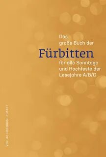 Der buch