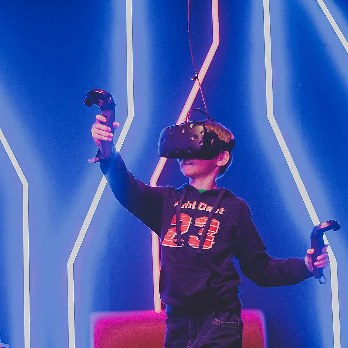 Виртуальная реальность уфа. Vr клуб уфа. Vr клуб новосибирск. Vr клуб ивантеевка. Yes vr, нижний.