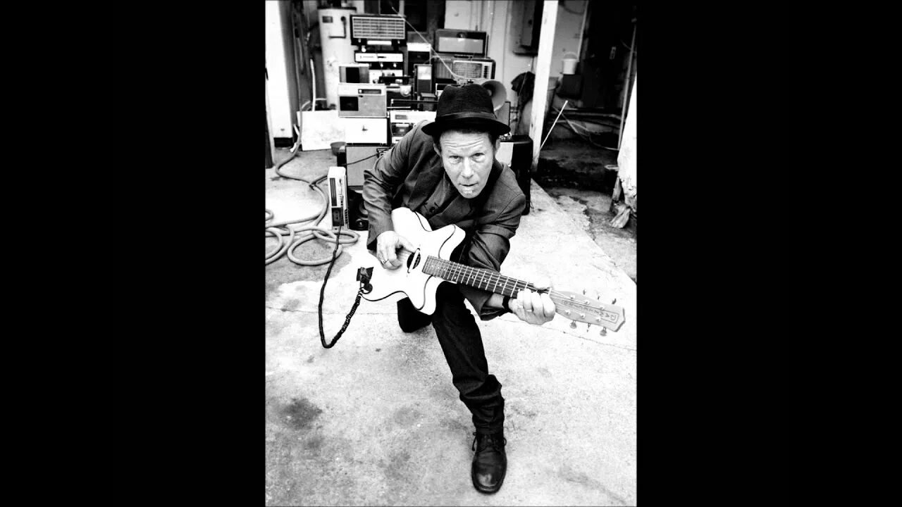 Tom waits rain. Том уэйтс константин ступин. waits tom &quot;bad as me&quot;. tom waits &quot;rain dogs&quot;. waits tom &quot;real gone&quot;.