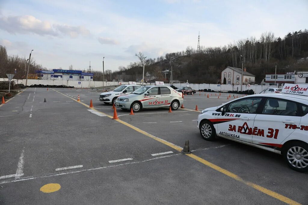 Автошкола за рулём 31 белгород. Автошкола за рулем льгов. Автошкола за рулём 31. Ул пушкина 12 белгород. Автошкола за рулем 31 белгород.