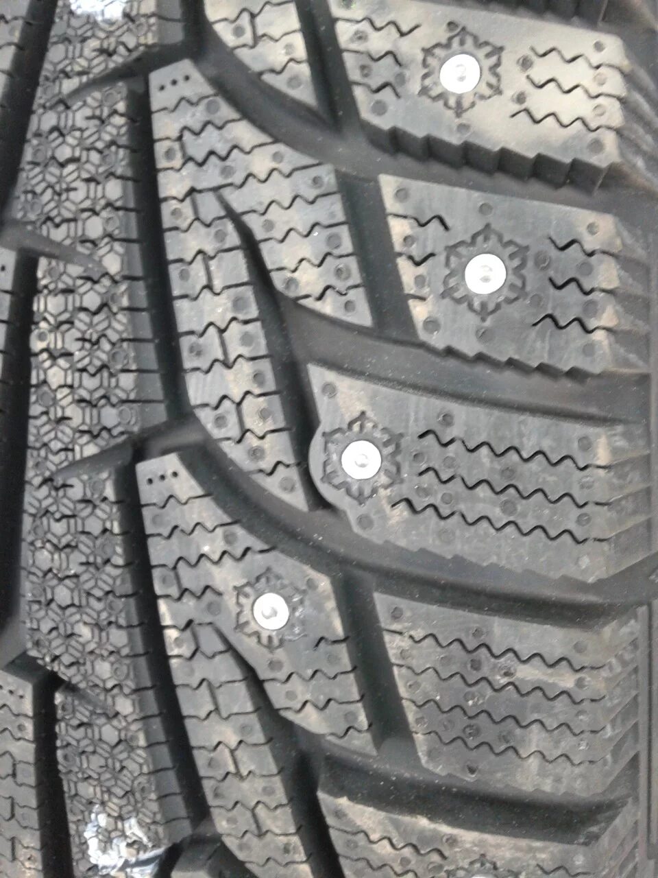 Hankook pike w419. Winter i*pike rs w419. hankook w419 шип 91t. hankook w419 i pike rs. hankook winter i&#039;pike rs w419.